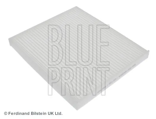 filtr-kabiny-ada102514-blp-jakosc-czesci-zgodnie-z-gvo-q-oryginal-z-logo-producenta-czesci-oem-oes