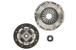 zestaw-sprzegla-ada103001-blp