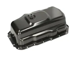 miska-olejowa-do-citroen-ax-saxo-xsara-peugeot-106-i-106-ii-1-5d