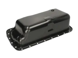 miska-olejowa-do-citroen-berlingo-berlingo-minivan-bx-c15-c15-minivan