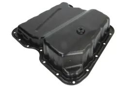 miska-olejowa-do-nissan-nv400-opel-movano-b-renault-master-iii-2-3d