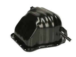 miska-olejowa-do-subaru-forester-impreza-legacy-i-legacy-ii-legacy