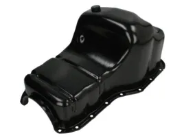 miska-olejowa-do-dacia-logan-logan-mcv-renault-clio-ii-kangoo-kangoo