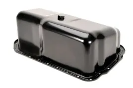 miska-olejowa-do-citroen-jumper-i-peugeot-boxer-2-5d-03-94-04-02