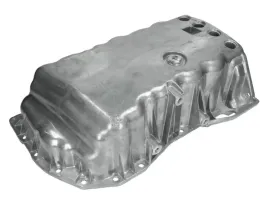 miska-olejowa-do-opel-vivaro-a-renault-espace-iv-grand-scenic-ii-laguna