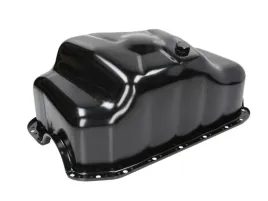 miska-olejowa-do-renault-19-i-19-i-chamade-19-ii-19-ii-chamade-clio-i