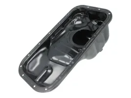 miska-olejowa-do-suzuki-alto-iv-alto-v-baleno-samurai-sj413-swift