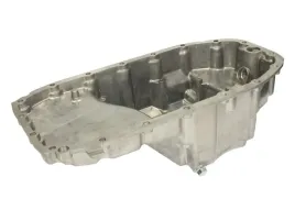 miska-olejowa-do-saab-900-ii-9-3-2-0-07-93-08-03-0216-00-6522473p