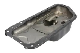 miska-olejowa-do-skoda-fabia-i-fabia-i-praktik-1-4-08-99-05-03