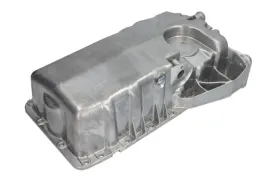 miska-olejowa-bez-otworu-na-czujnik-do-audi-a3-a4-b6-tt-seat