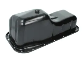 miska-olejowa-do-suzuki-vitara-1-6-07-88-03-98-0216-00-6820470p