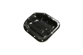 miska-olejowa-do-toyota-allion-i-allion-ii-auris-bb-i-corolla-echo