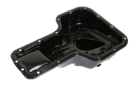 miska-olejowa-do-toyota-allion-i-auris-avensis-caldina-celica