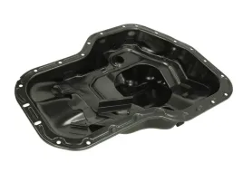 miska-olejowa-do-toyota-camry-carina-e-vi-corolla-1-8d-2-0d-10-86-09-97