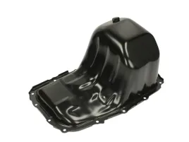 miska-olejowa-do-toyota-platz-yaris-1-0-04-99-12-11-0216-00-8109473p