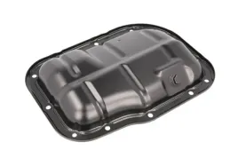 miska-olejowa-do-toyota-allion-ii-auris-avensis-corolla-isis-matrix