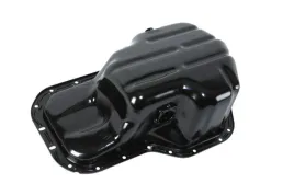 miska-olejowa-do-toyota-avensis-camry-carina-e-vi-corolla-picnic