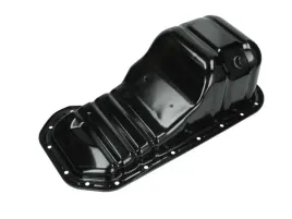 miska-olejowa-do-toyota-avensis-carina-e-vi-corolla-1-6-04-92-08-01