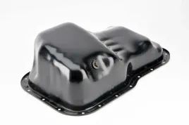 miska-olejowa-do-toyota-camry-chaser-corona-scepter-1-8-2-0-2-2