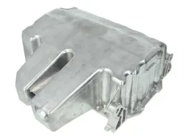 miska-olejowa-do-seat-cordoba-ibiza-iii-ibiza-iv-ibiza-iv-sc-skoda