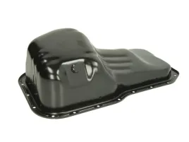 miska-olejowa-do-toyota-avensis-camry-carina-e-vi-carina-v-celica