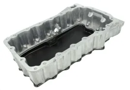 miska-olejowa-do-seat-cordoba-ibiza-iii-ibiza-iv-ibiza-iv-sc-vw-new