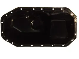 miska-olejowa-do-seat-arosa-cordoba-cordoba-vario-ibiza-ii-vw-lupo-i