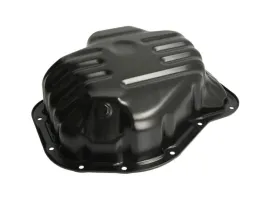 miska-olejowa-do-toyota-camry-rav-4-iii-2-4-11-01-0216-00-8179473p