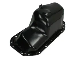 miska-olejowa-do-seat-arosa-cordoba-cordoba-vario-ibiza-ii-inca-skoda