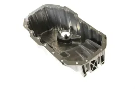 miska-olejowa-do-audi-a3-a4-b6-skoda-fabia-ii-octavia-ii-roomster-vw