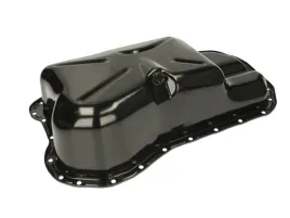 miska-olejowa-do-vw-golf-iii-vento-2-8-2-9-01-92-04-99-0216-00-9522473p