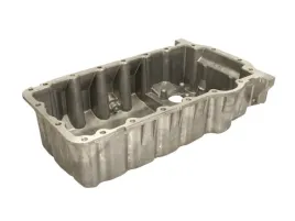 miska-olejowa-do-skoda-octavia-i-vw-bora-i-golf-iv-new-beetle-2-0