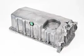 miska-olejowa-do-audi-a3-ford-galaxy-i-seat-alhambra-cordoba-cordoba