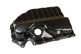 miska-olejowa-do-audi-a3-q3-tt-seat-altea-leon-leon-hatchback-toledo