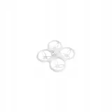 betafpv-cetus-x-frame-korpus-drona-cetus-x