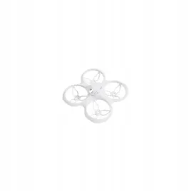 betafpv-cetus-x-frame-korpus-drona-cetus-x