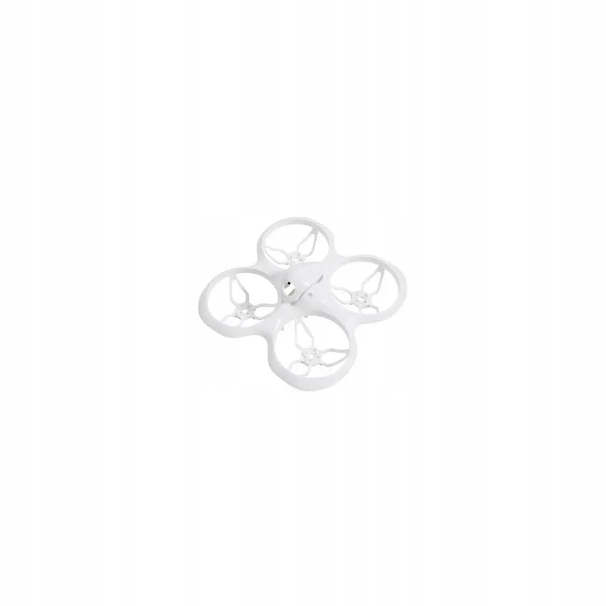 betafpv-cetus-x-frame-korpus-drona-cetus-x