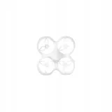 betafpv-cetus-x-frame-korpus-drona-cetus-x-stan-nowy