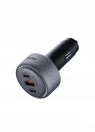 ladowarka-samochodowa-usb-typ-c-aukey-10000-ma