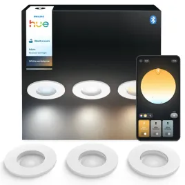 3x-oprawa-podtynkowa-led-ip44-4-2w-400lm-ip44-tw-biala-smart-zigbee