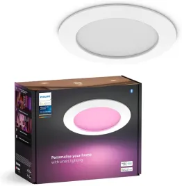 panel-led-oprawa-podtynkowa-12w-1500lm-ip44-rgb-tw-biala-smart-zigbee
