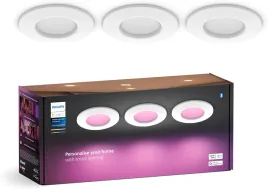 3x-panel-led-oprawa-podtynkowa-8-3w-1000lm-ip44-rgb-tw-biala-smart-zigbee