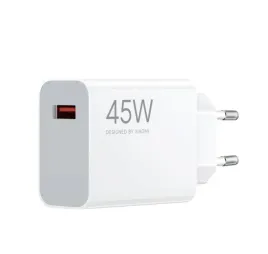ladowarka-sieciowa-xiaomi-turbo-charging-45w-usb-a-qc3-0-szybka-kompaktowa