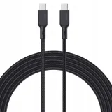 kabel-aukey-usb-typ-c-usb-typ-c-18-m-czarny-kod-producenta-cb-kcc102