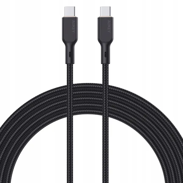 kabel-aukey-usb-typ-c-usb-typ-c-18-m-czarny-kolor-czarny