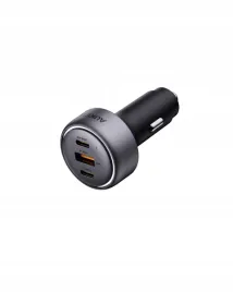 ladowarka-samochodowa-aukey-cc-p1-66w-pathfinder
