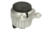 poduszka-silnika-43672-01-lmi