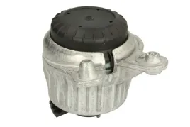 poduszka-silnika-43672-01-lmi
