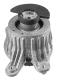 poduszka-silnika-43672-01-lmi-producent-czesci-lemforder