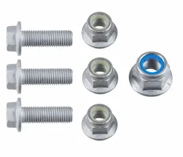 zestaw-naprawczy-zawieszenia-kola-43647-01-lmi